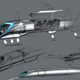 Image for article titled A Physicist Explains The Three Biggest Challenges For The Hyperloop
